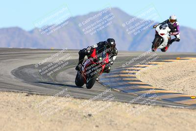 media/Jan-13-2025-Ducati Revs (Mon) [[8d64cb47d9]]/4-C Group/Session 4 (Turn 12)/